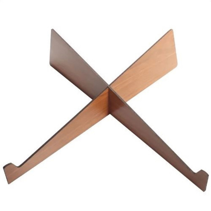 پایه نگهدارنده لپ تاپ مدل جینا