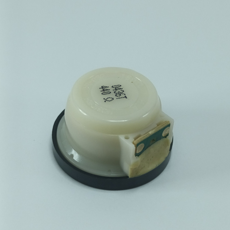 کپسول گوشی تلفن مدل 440اهم کد0436T