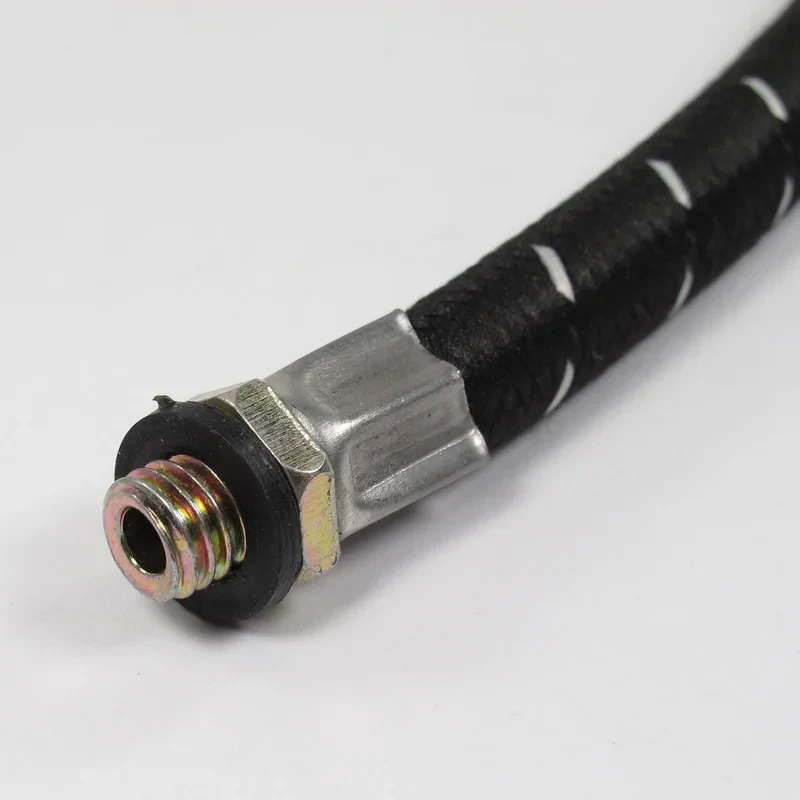 شلنگ تلمبه اتحاد مدل E-36