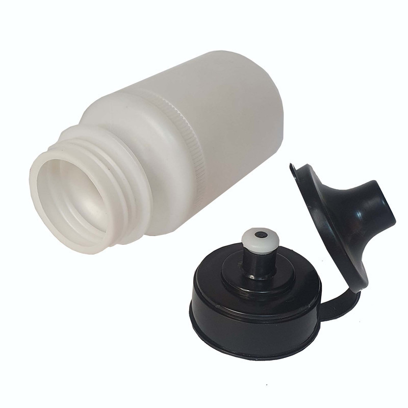ظرف سس و خردل مدل JS001X12 مجموعه 12 عددی