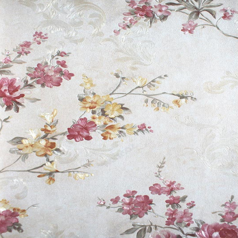 کاغذ دیواری مدل A55016