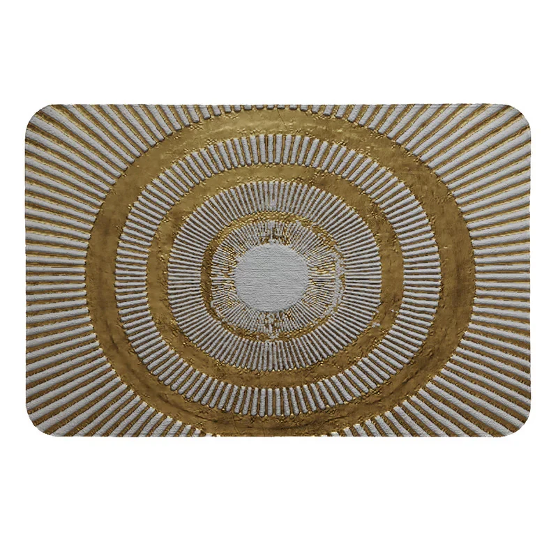 رطوبت گیر کنار سینک کد 8817