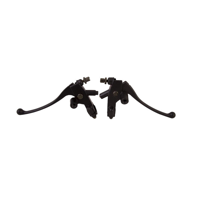 قلوه کت کلاچ موتور سیکلت مدل CGL-L01