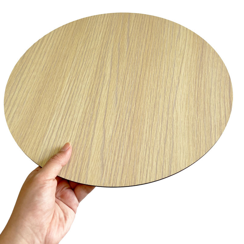 زیره کیک مدل W-35-4 بسته 4عددی