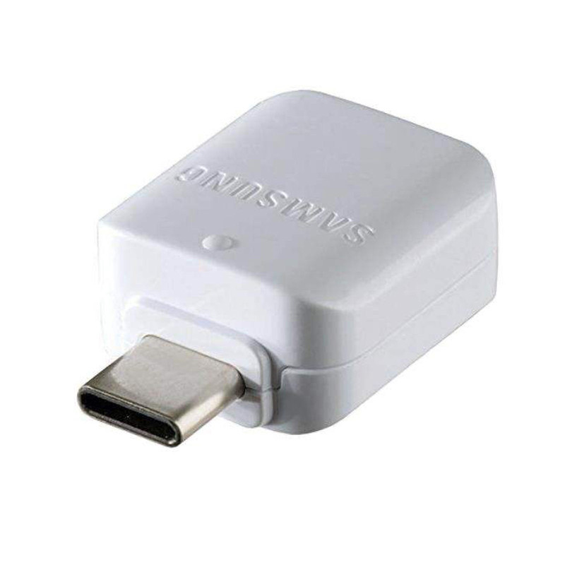 مبدل USB-C OTG مدل S10TC