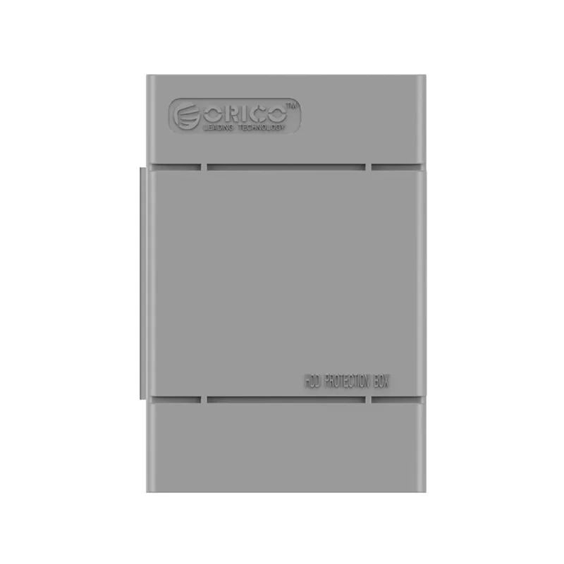 قاب هارد 3.5 اینچی اوریکو مدل PHP35-V1-GY