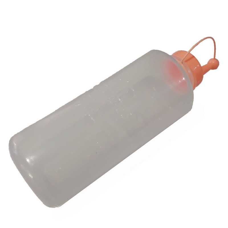 سس خوری مدل pe767