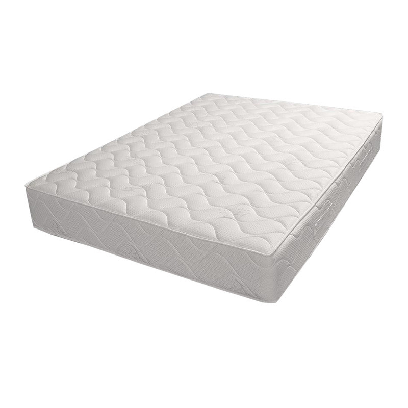 تشک طبی رویا مدل مدیکال 1 دو نفره سایز 200×160 سانتی متر