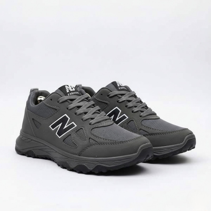 کفش پیاده‌روی مدل NB 623