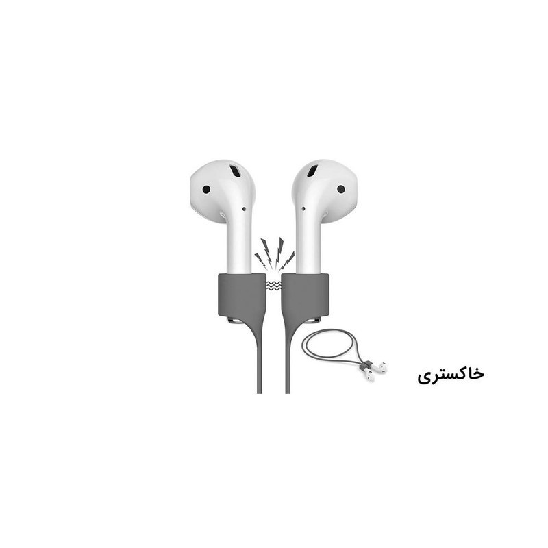 بند ایرپاد دریم مدل Podcore مناسب برای ایرپاد اپل سری 3