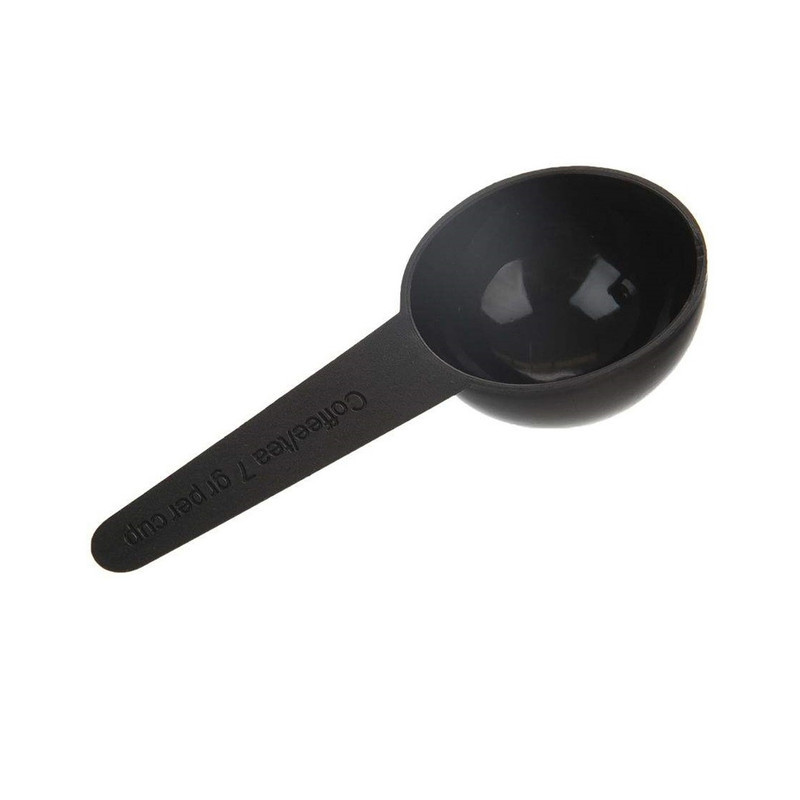 فرنچ پرس مارکیز مدل FUTURE کد MR020-1000