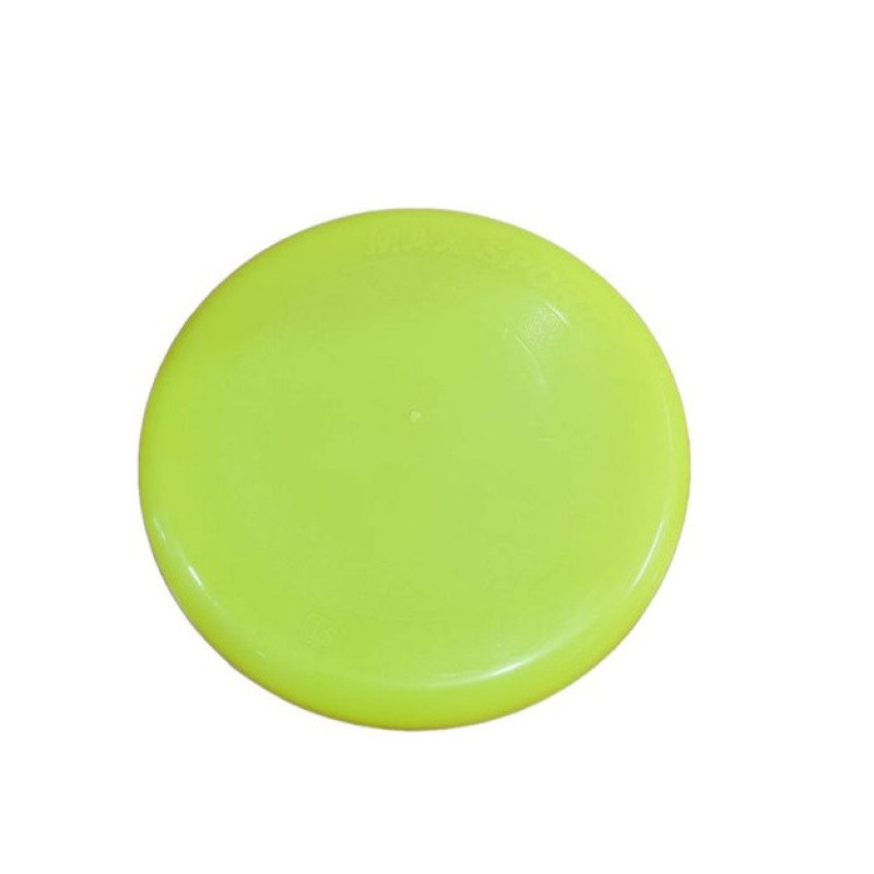 بشقاب پرنده مدل AZX758