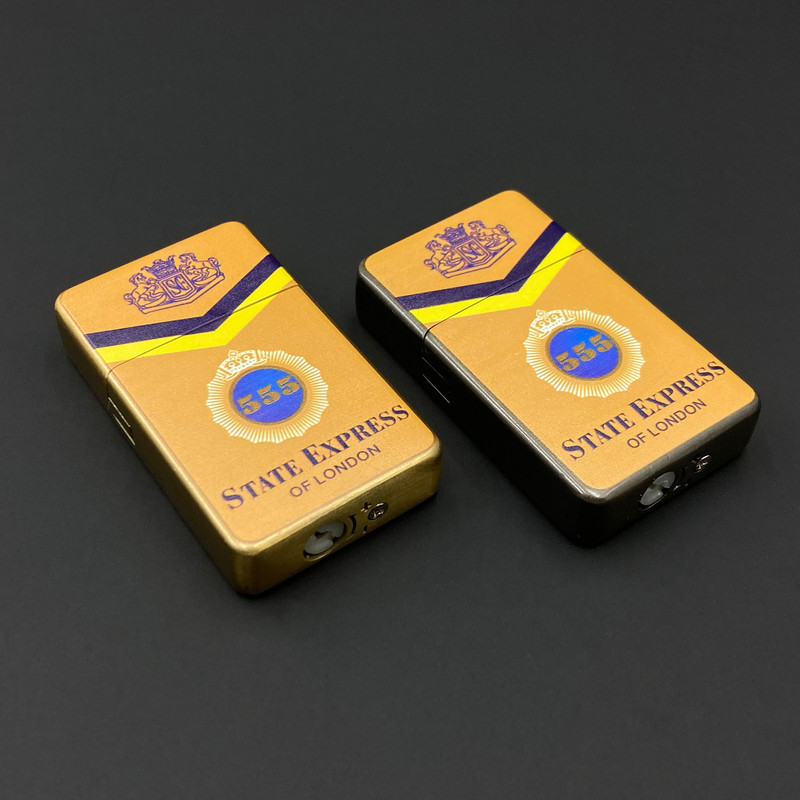 فندک کد DKD-1310