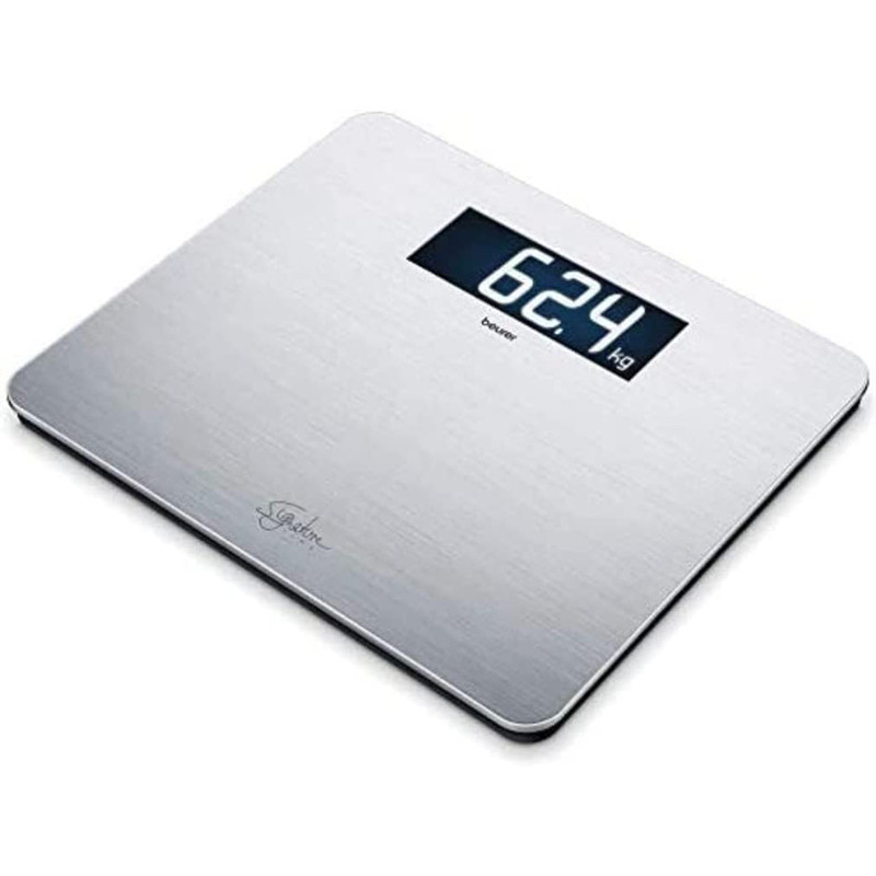 ترازو دیجیتال بیورر مدل GS405