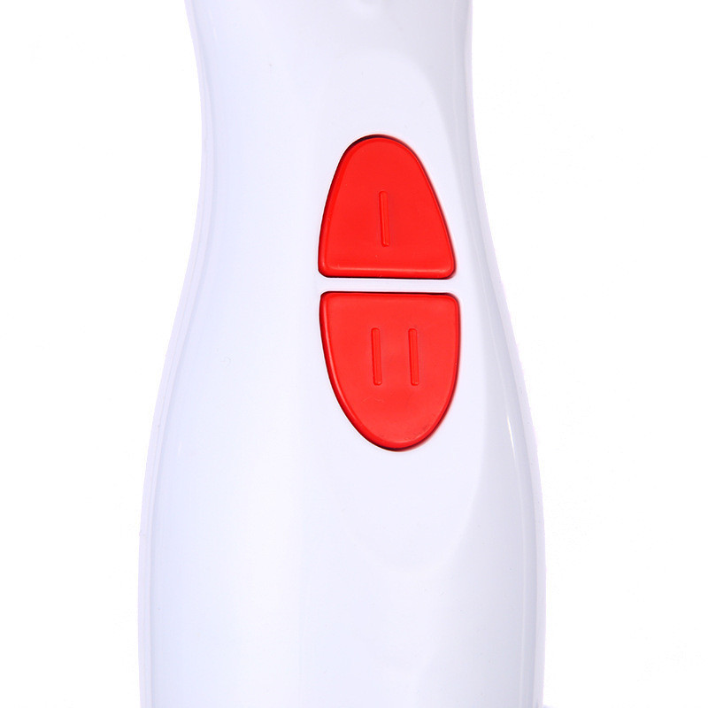گوشت کوب برقی 450 وات جوباک مدل NF-8006S