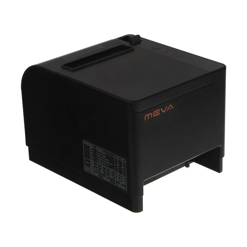 پرینتر حرارتی میوا مدل TP-1200