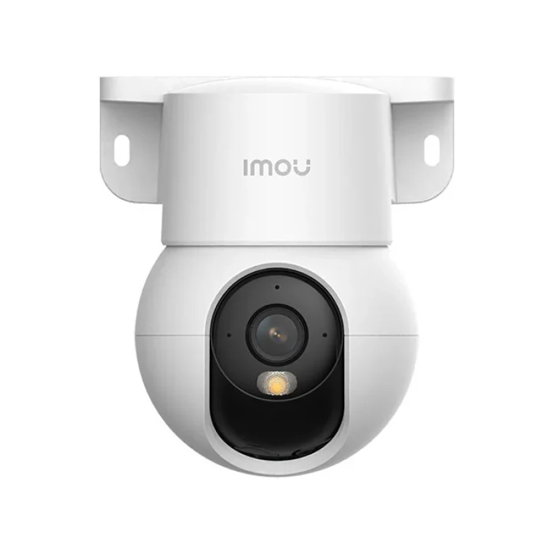 دوربین مداربسته هوشمند آیمو مدل Ranger Mini 5MP
