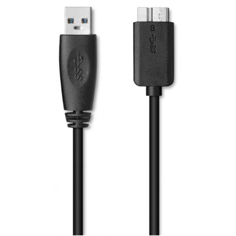 قاب هارد اکسترنال 2.5 اینچی سیگیت مدل Expansion Usb 3.0