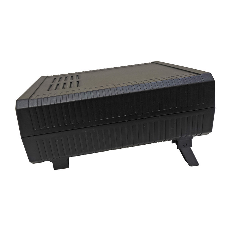 پاوربانک خورشیدی 18 وات تایماز ترون مدل SPB-Z0918 ظرفیت 20000 میلی امپر ساعت
