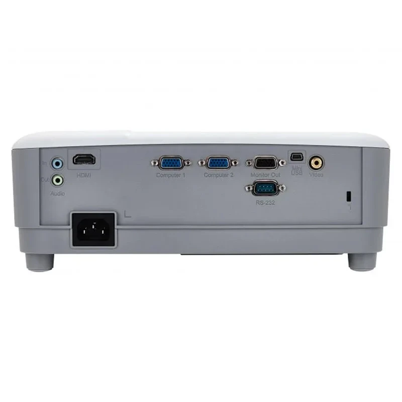 ویدئو پروژکتور ویوسونیک مدل SP6 با رزولوشن XGA