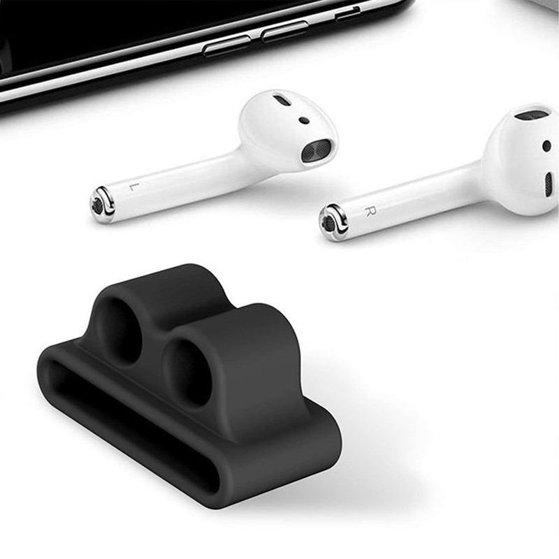 نگهدارنده رینیکا مدل Ear2 مناسب برای اپل ایرپاد