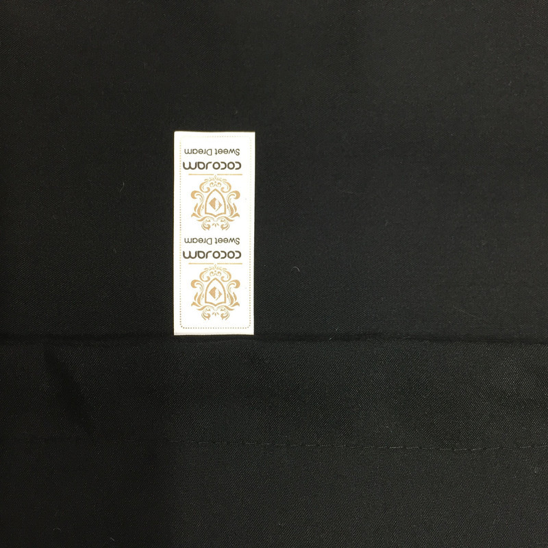 ملحفه کوکوجم مدل پرستیژ کشدوز دونفره سایز 160x200 سانتی متر
