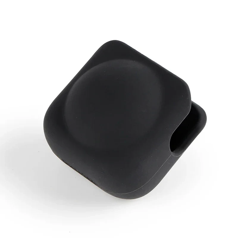 محافظ لنز دوربین اینستا360 مدل lens cap مناسب برای دوربین ورزشی اینستا 360 X3