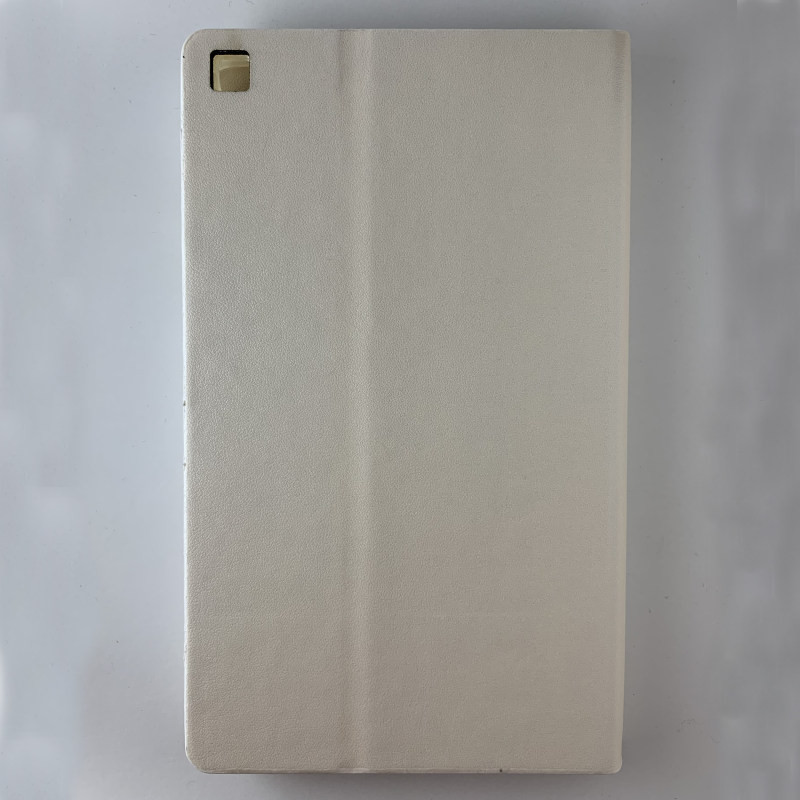 کیف کلاسوری مدل S01 مناسب برای تبلت سامسونگ Galaxy Tab A 10.1 2019  T515