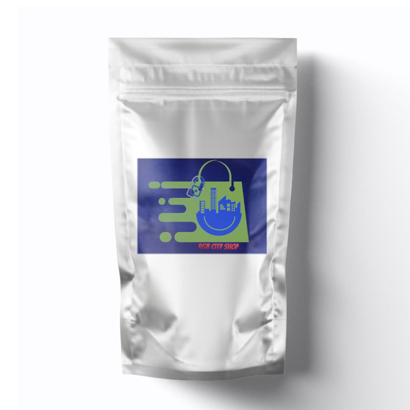 ولوم پخش کننده خودرو آر جی بی کد RGB22