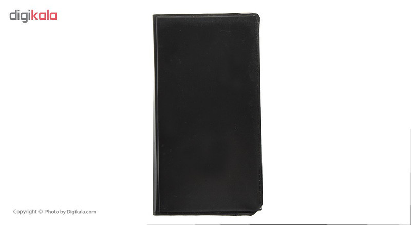 ماشین حساب کاسیو مدل fx-3600pv