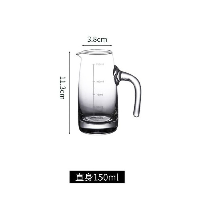 سس‌خوری مدل تک نفره کد PRX-150ML