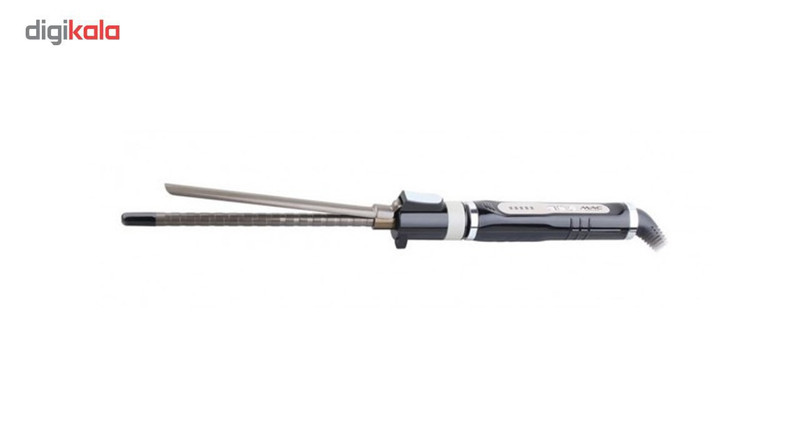 فر کننده مو مک استایلر مدل MC-3328