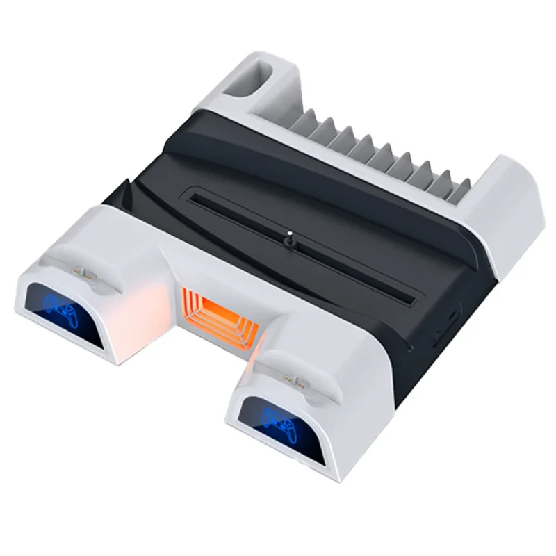 پایه پلی استیشن 5 دابی مدل TP5 3536B P5P5 SLIM