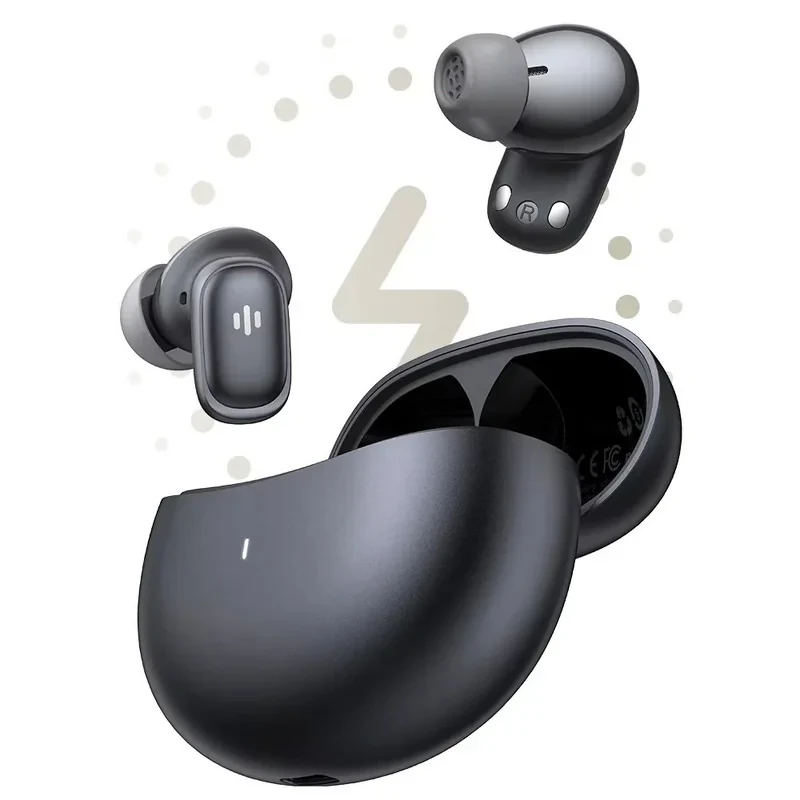 هدفون بلوتوثی مک دودو مدل Earbuds AI Translator HP-8220