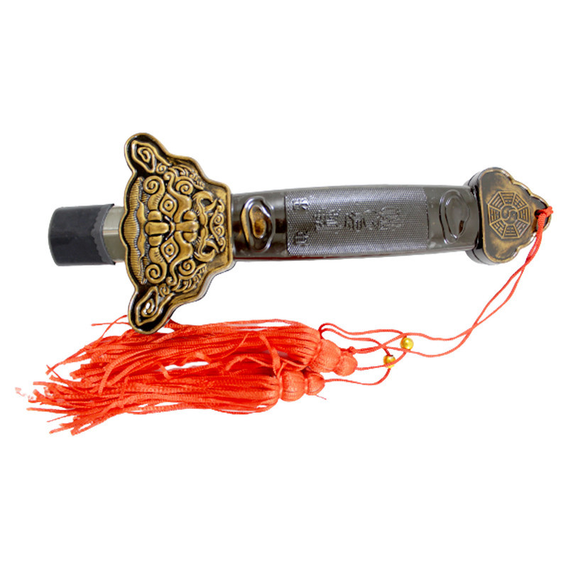 اسباب بازی جنگی مدل sword NINJA