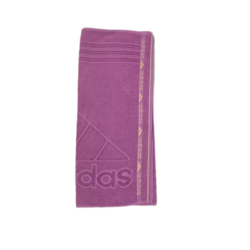 حوله استخری مدل S102 سایز 60×120 سانتی متر