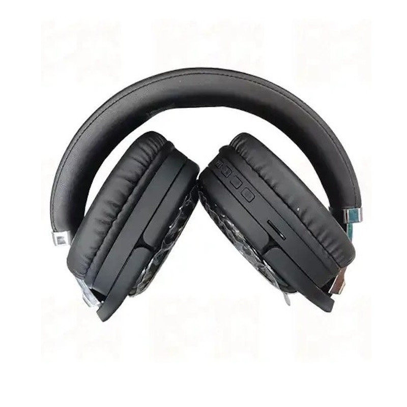 هدست بلوتوثی بیوا مدل APY HD 04 COMPACT 111