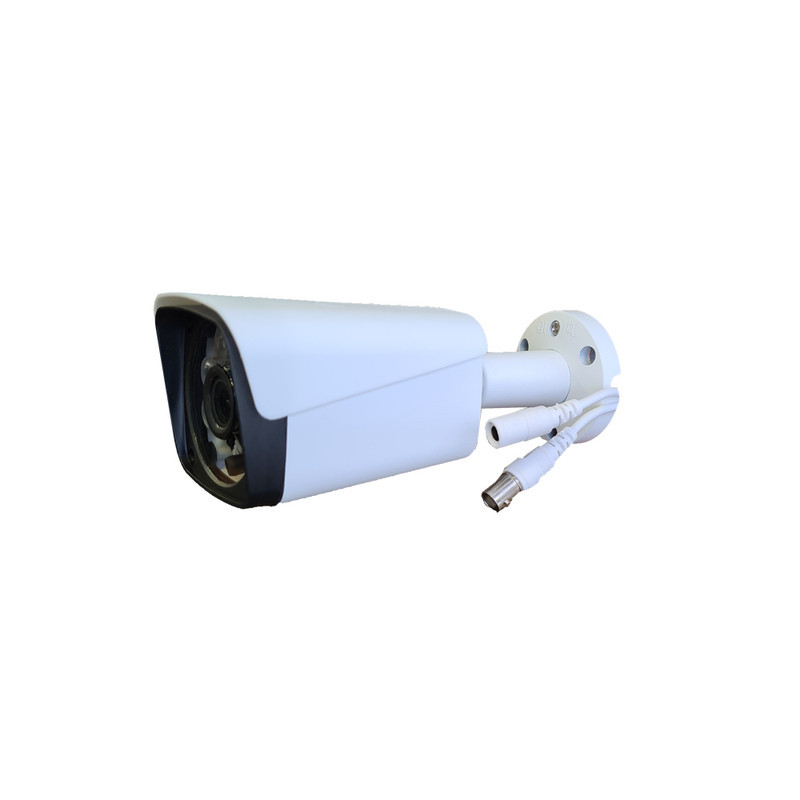دوربین مداربسته آنالوگ مدل bm109 2cd f23
