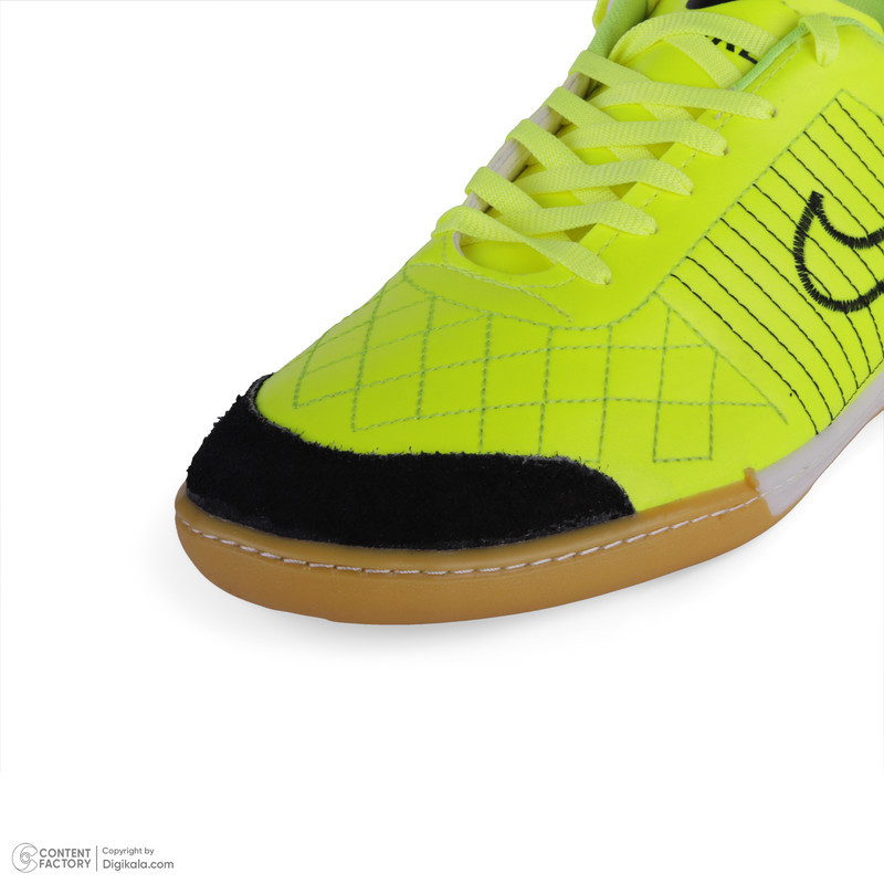 کفش فوتسال مردانه مدل Magista