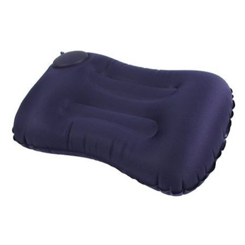 بالش بادی سفری مدل wolf pillow
