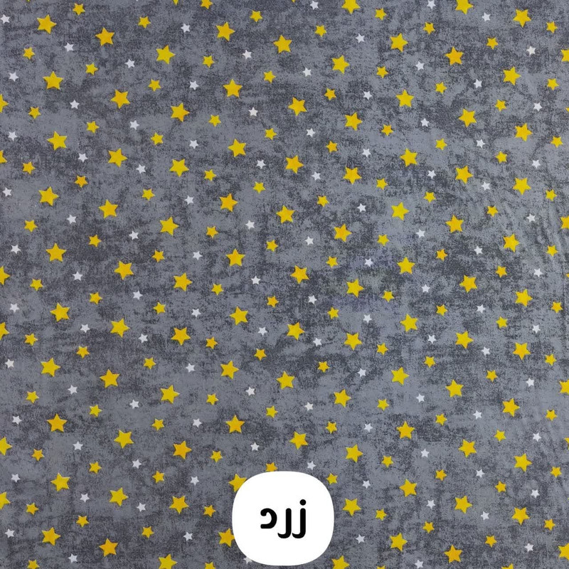 رو بالشی مترینو مدل گوچی