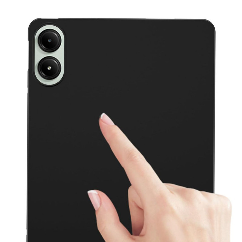کاور مدل NT11 مناسب برای تبلت شیائومی  12.1 Redmi Pad Pro