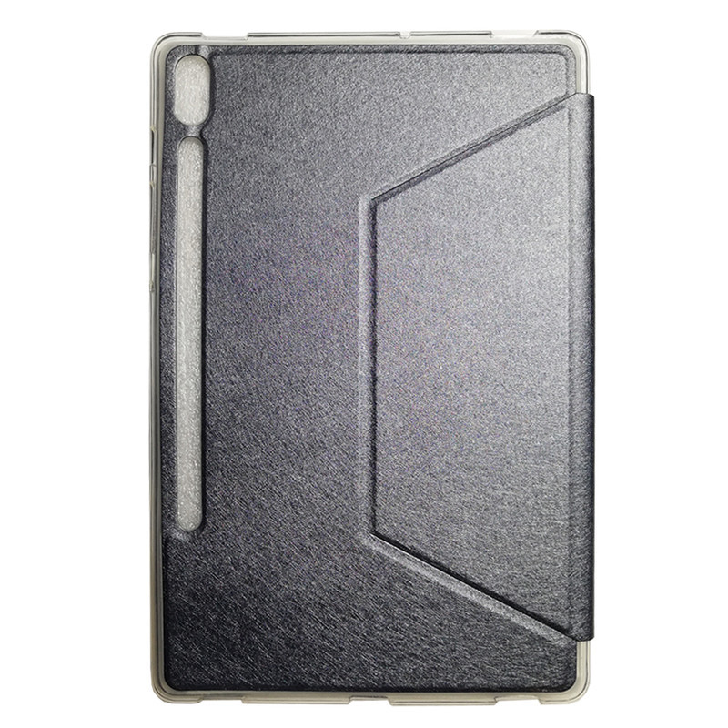 کیف کلاسوری مدل Folio مناسب برای تبلت سامسونگ Galaxy Tab S6 10.5  T860  T865