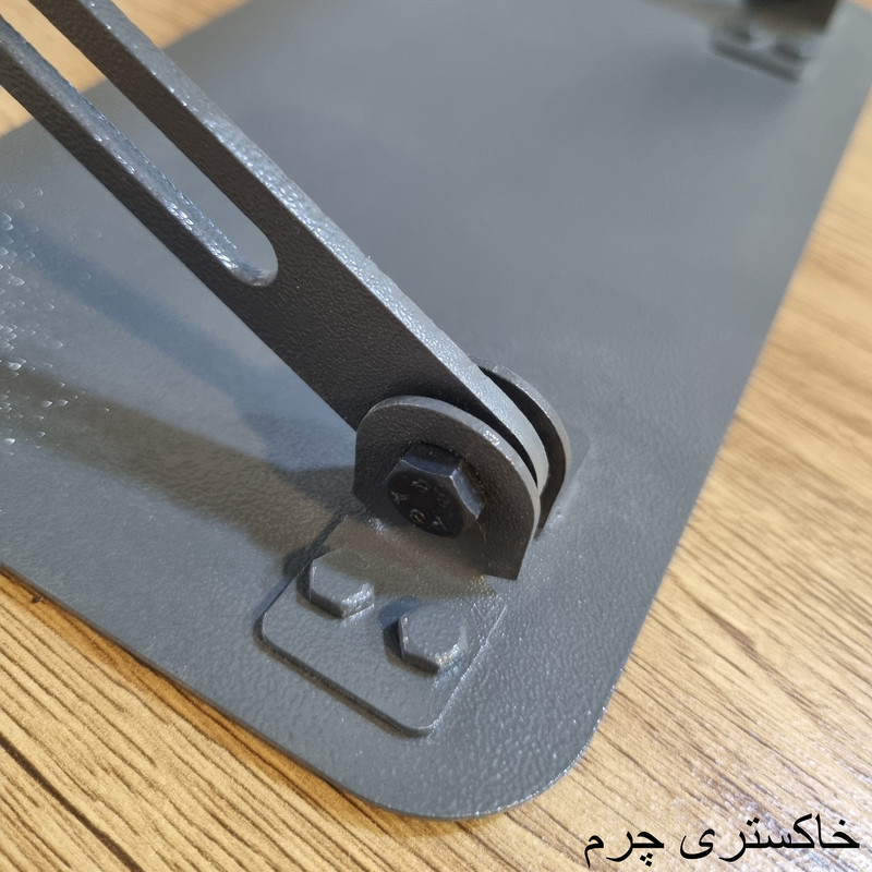 پایه نگهدارنده لپ تاپ مدل B05CH