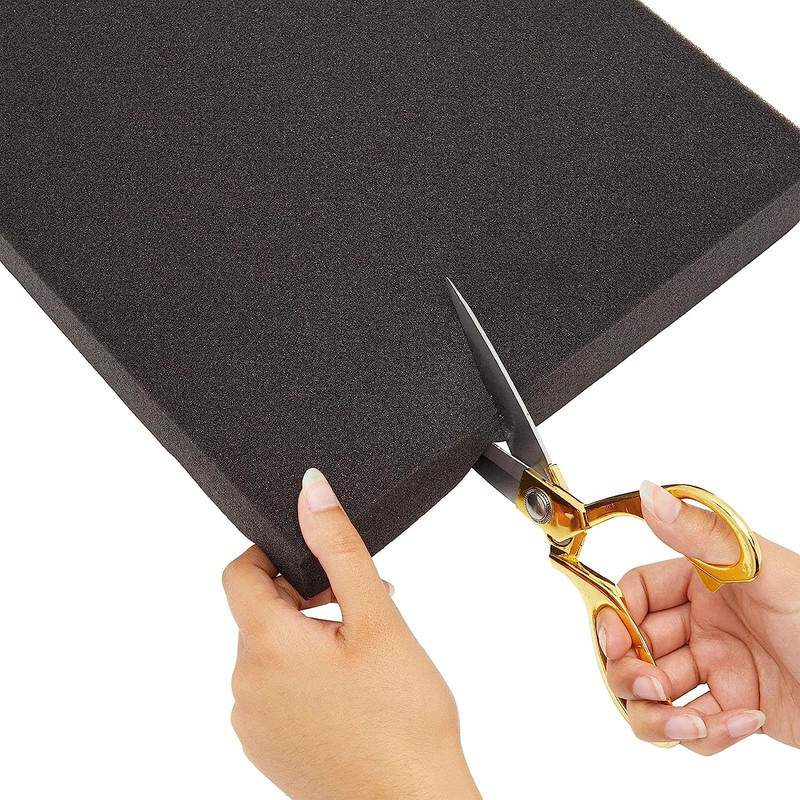 ابر بسته بندی ایکس پروداکتس مدل Foam 1001001