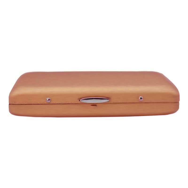 جعبه سیگار ان بی کو مدل CCBN کد DKD-943