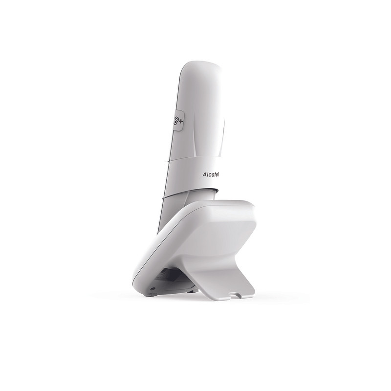 تلفن بی سیم آلکاتل مدل XL785 Combo Voice