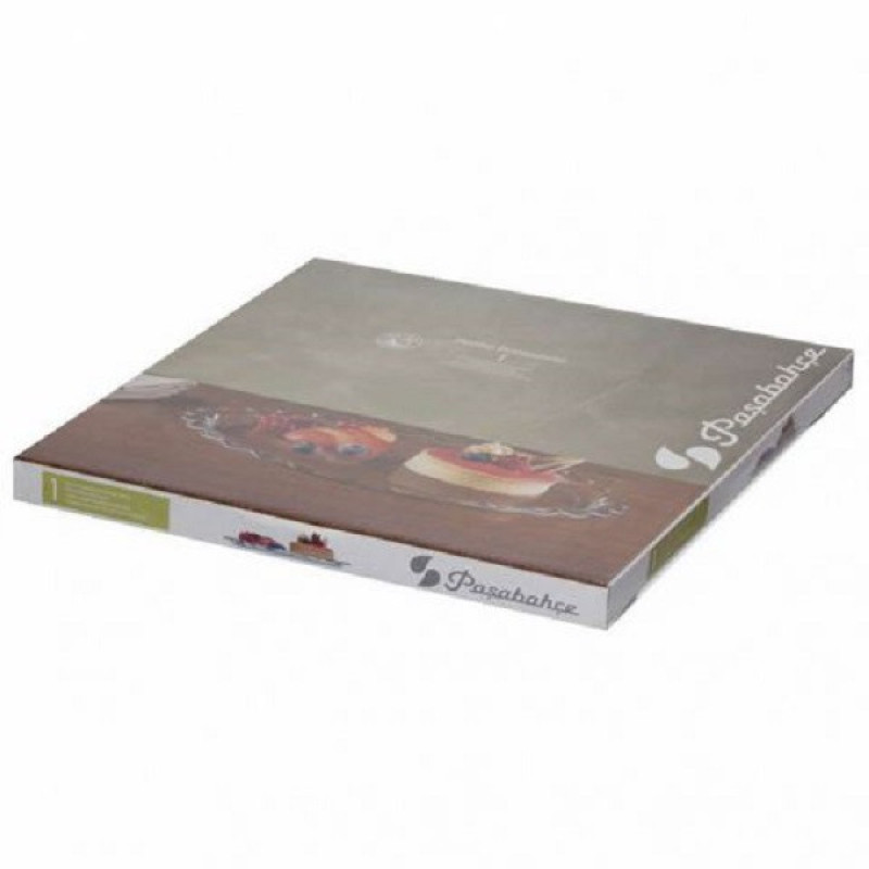 کیک خوری پاشاباغچه کد 10539