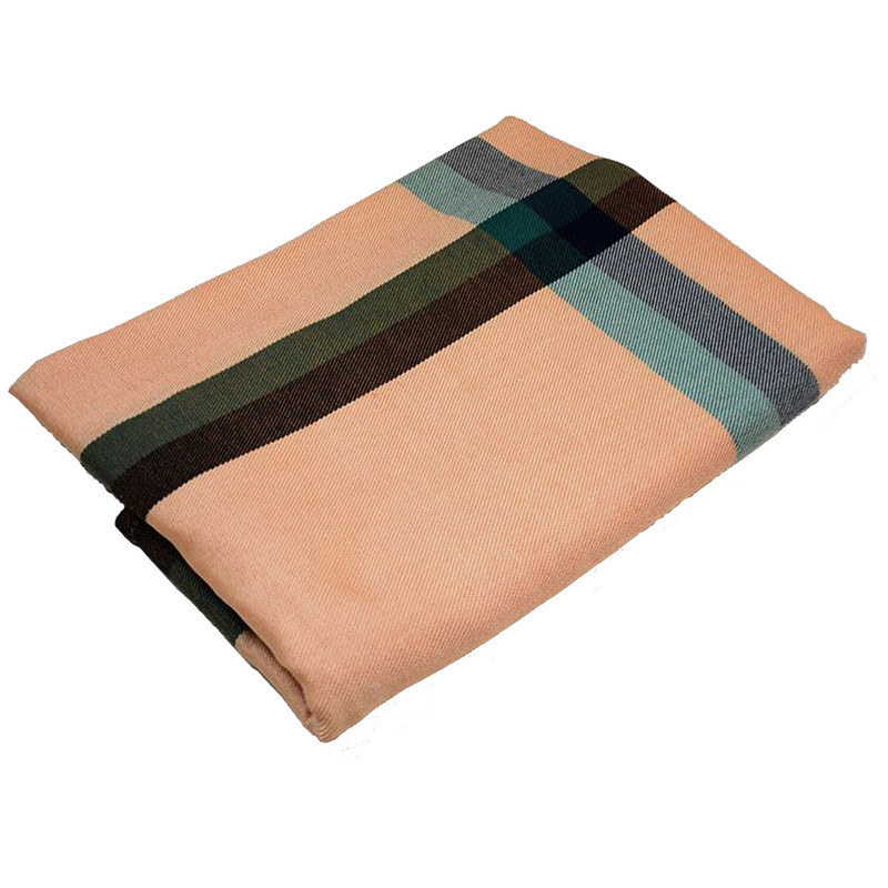 حوله استخری ابراهیمی یزد مدل A11 سایز160×110 سانتیمتر