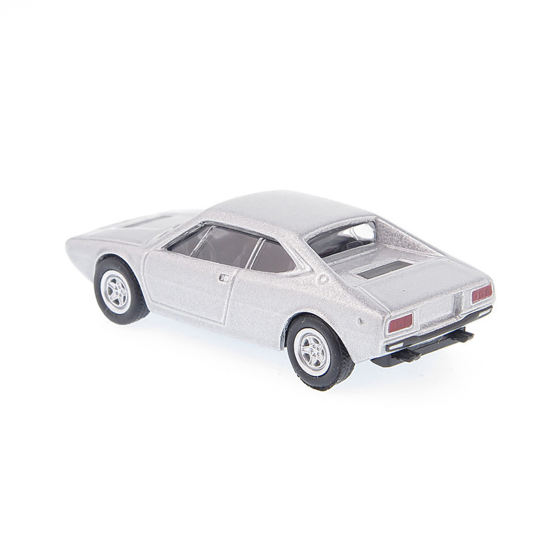 ماکت ماشین کیوشو مدل فراری DINO308  GT4